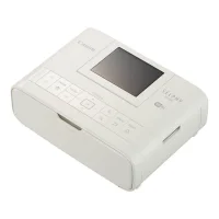 Принтер Canon SELPHY CP1300 (белый) фото 1